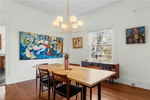 1473 Everhart St SW, Atlanta, GA 30310 - Photo 20