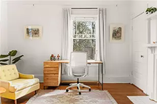 1473 Everhart St SW, Atlanta, GA 30310 - Photo 16