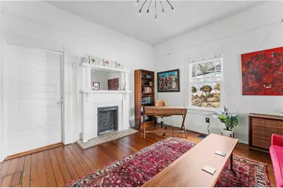 1473 Everhart Street SW, Atlanta, GA 30310 - Photo 10