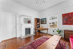 1473 Everhart St SW, Atlanta, GA 30310 - Photo 10