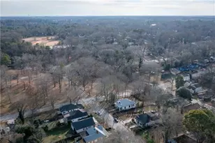 1473 Everhart St SW, Atlanta, GA 30310 - Photo 40