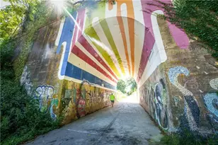 1473 Everhart St SW, Atlanta, GA 30310 - Photo 44