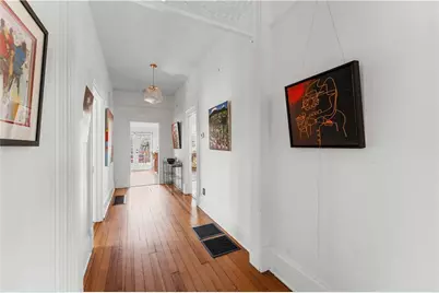 1473 Everhart Street SW, Atlanta, GA 30310 - Photo 8