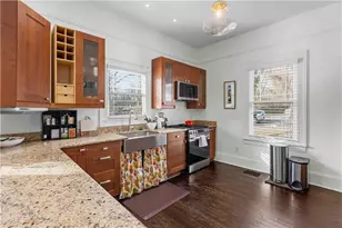 1473 Everhart St SW, Atlanta, GA 30310 - Photo 22