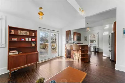 1473 Everhart Street SW, Atlanta, GA 30310 - Photo 32