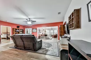 523 Appalachian Woods Dr, Canton, GA 30114 - Photo 38