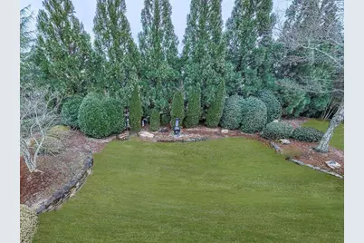 523 Appalachian Woods Drive, Canton, GA 30114 - Photo 62