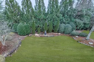 523 Appalachian Woods Dr, Canton, GA 30114 - Photo 62