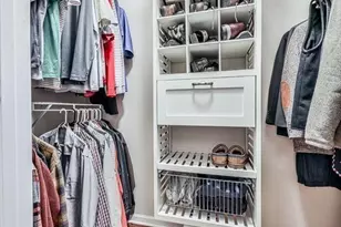 523 Appalachian Woods Dr, Canton, GA 30114 - Photo 30