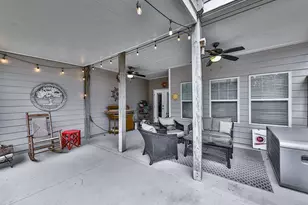 523 Appalachian Woods Dr, Canton, GA 30114 - Photo 56