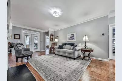 523 Appalachian Woods Drive, Canton, GA 30114 - Photo 16