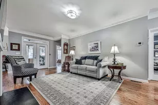 523 Appalachian Woods Dr, Canton, GA 30114 - Photo 16