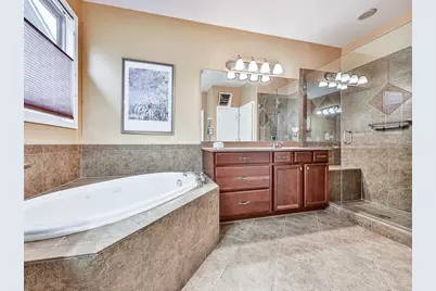 523 Appalachian Woods Drive, Canton, GA 30114 - Photo 32