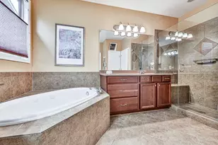 523 Appalachian Woods Dr, Canton, GA 30114 - Photo 32