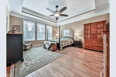 523 Appalachian Woods Drive, Canton, GA 30114 - Photo 26