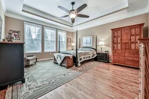 523 Appalachian Woods Dr, Canton, GA 30114 - Photo 26