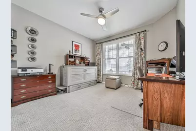 523 Appalachian Woods Drive, Canton, GA 30114 - Photo 10