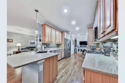 523 Appalachian Woods Drive, Canton, GA 30114 - Photo 20