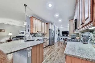 523 Appalachian Woods Dr, Canton, GA 30114 - Photo 20