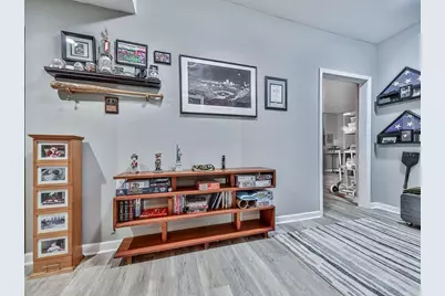 523 Appalachian Woods Drive, Canton, GA 30114 - Photo 46