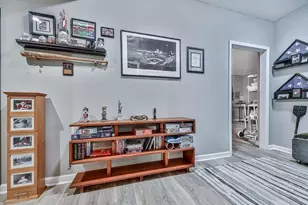 523 Appalachian Woods Dr, Canton, GA 30114 - Photo 46