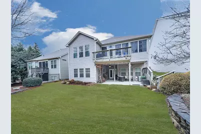 523 Appalachian Woods Drive, Canton, GA 30114 - Photo 60