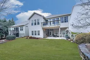 523 Appalachian Woods Dr, Canton, GA 30114 - Photo 60