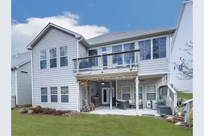 523 Appalachian Woods Drive, Canton, GA 30114 - Photo 58