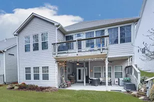 523 Appalachian Woods Dr, Canton, GA 30114 - Photo 58