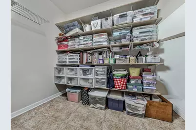 523 Appalachian Woods Drive, Canton, GA 30114 - Photo 50