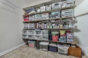 523 Appalachian Woods Dr, Canton, GA 30114 - Photo 50