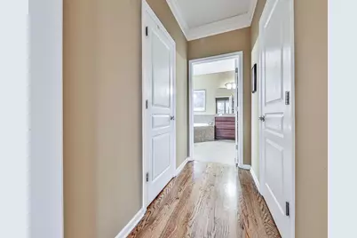 523 Appalachian Woods Drive, Canton, GA 30114 - Photo 28