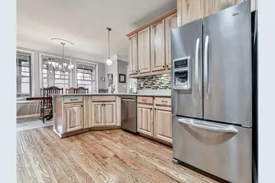 523 Appalachian Woods Drive, Canton, GA 30114 - Photo 22