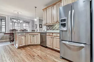 523 Appalachian Woods Dr, Canton, GA 30114 - Photo 22