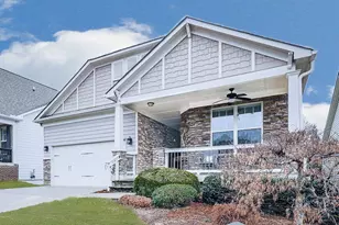 523 Appalachian Woods Dr, Canton, GA 30114 - Photo 2