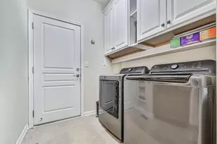 523 Appalachian Woods Dr, Canton, GA 30114 - Photo 34