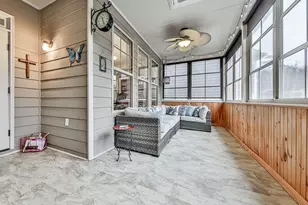 523 Appalachian Woods Dr, Canton, GA 30114 - Photo 52