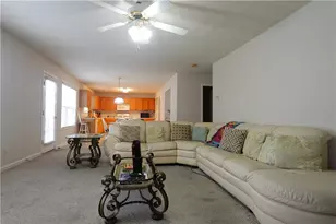 334 Covington Dr, Hiram, GA 30141 - Photo 16