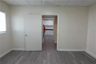 334 Covington Dr, Hiram, GA 30141 - Photo 34