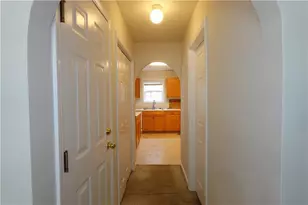 334 Covington Dr, Hiram, GA 30141 - Photo 10