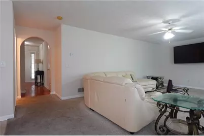 334 Covington Drive, Hiram, GA 30141 - Photo 18