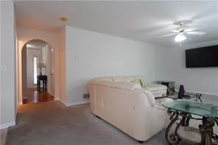 334 Covington Dr, Hiram, GA 30141 - Photo 18