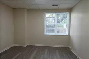 334 Covington Dr, Hiram, GA 30141 - Photo 38