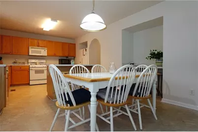 334 Covington Drive, Hiram, GA 30141 - Photo 14