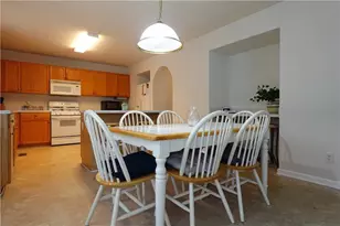 334 Covington Dr, Hiram, GA 30141 - Photo 14