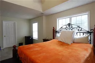 334 Covington Dr, Hiram, GA 30141 - Photo 26