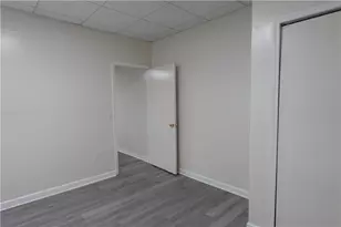 334 Covington Dr, Hiram, GA 30141 - Photo 36