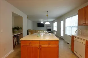 334 Covington Dr, Hiram, GA 30141 - Photo 12