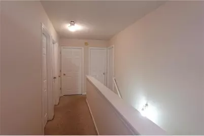 334 Covington Drive, Hiram, GA 30141 - Photo 30