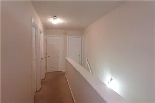 334 Covington Dr, Hiram, GA 30141 - Photo 30